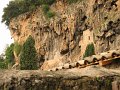 (104) 2010 Cotignac